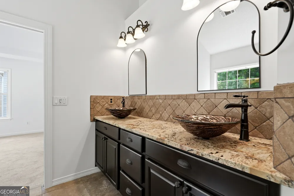 2150 Pendleton PL Suwanee, GA 30024