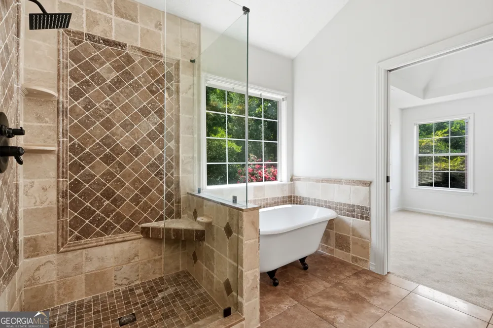 2150 Pendleton PL Suwanee, GA 30024