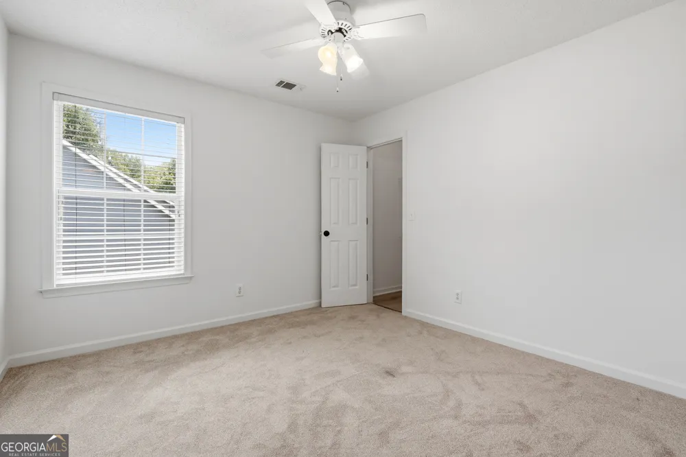 2150 Pendleton PL Suwanee, GA 30024