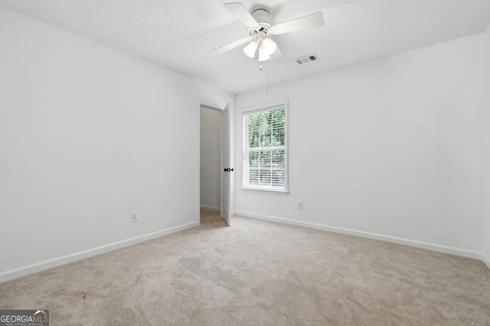 2150 Pendleton PL Suwanee, GA 30024