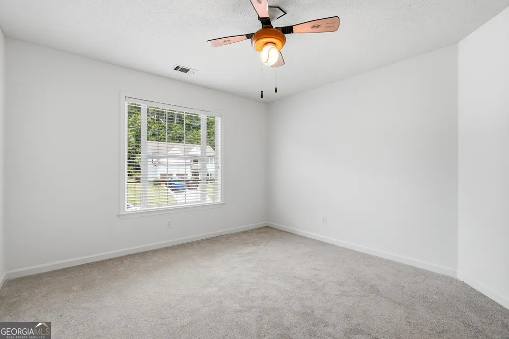 2150 Pendleton PL Suwanee, GA 30024