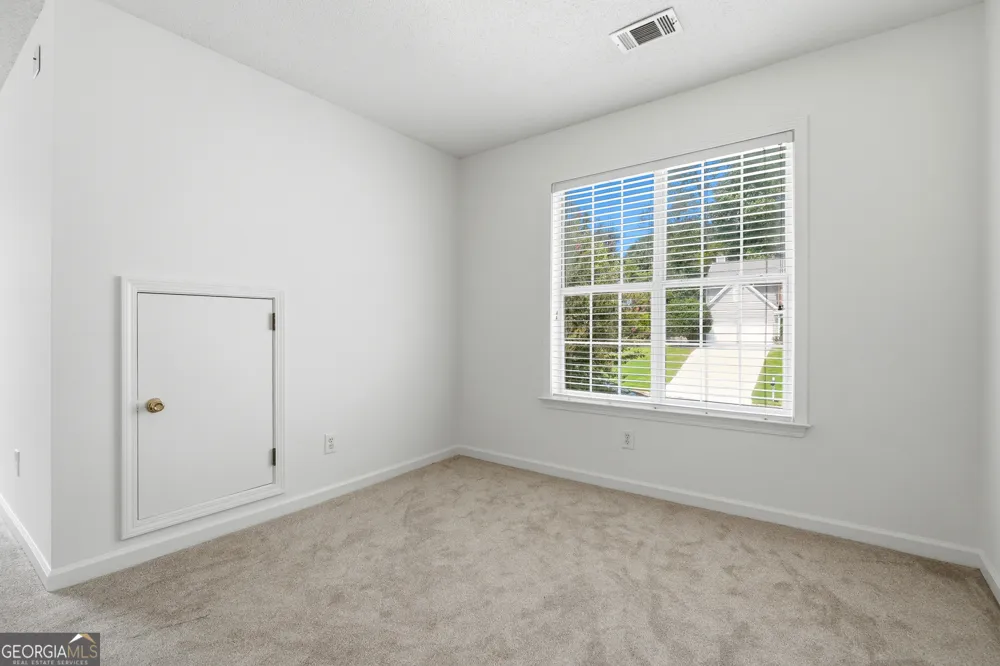 2150 Pendleton PL Suwanee, GA 30024