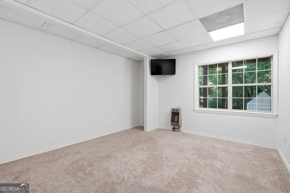 2150 Pendleton PL Suwanee, GA 30024