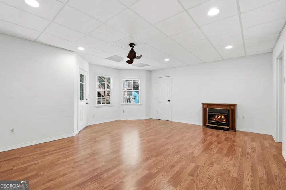2150 Pendleton PL Suwanee, GA 30024