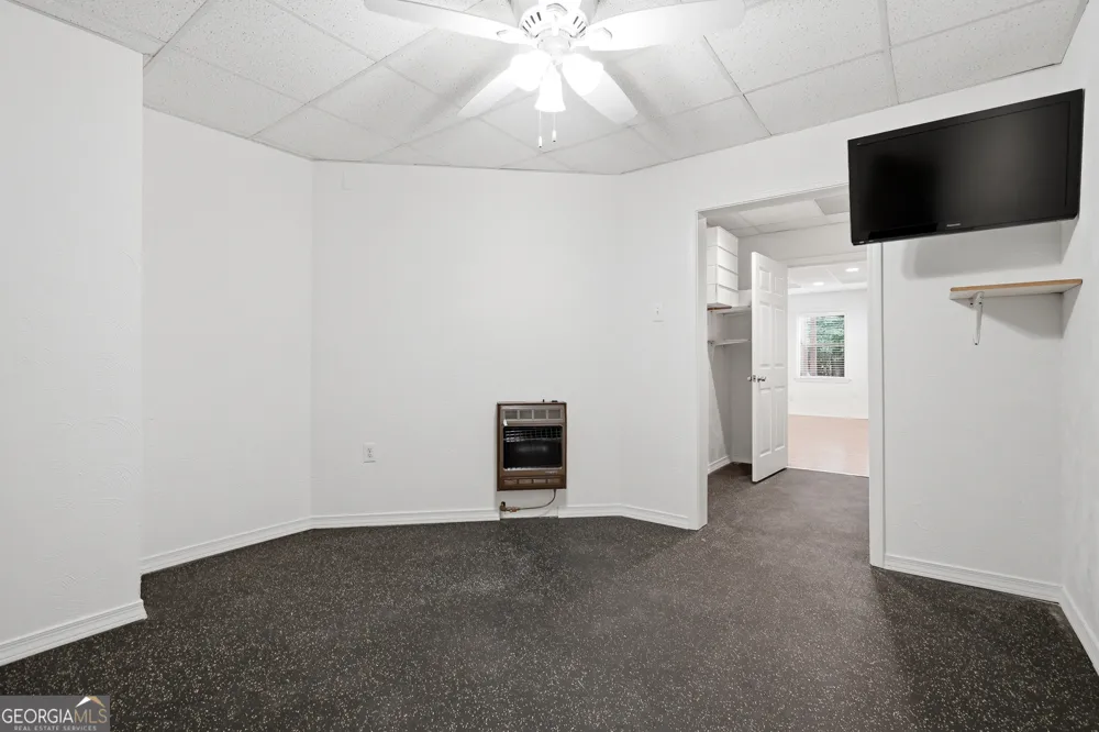 2150 Pendleton PL Suwanee, GA 30024