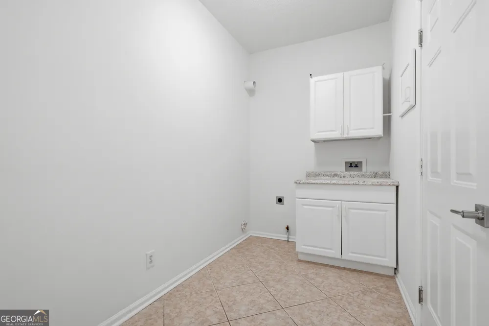 2150 Pendleton PL Suwanee, GA 30024