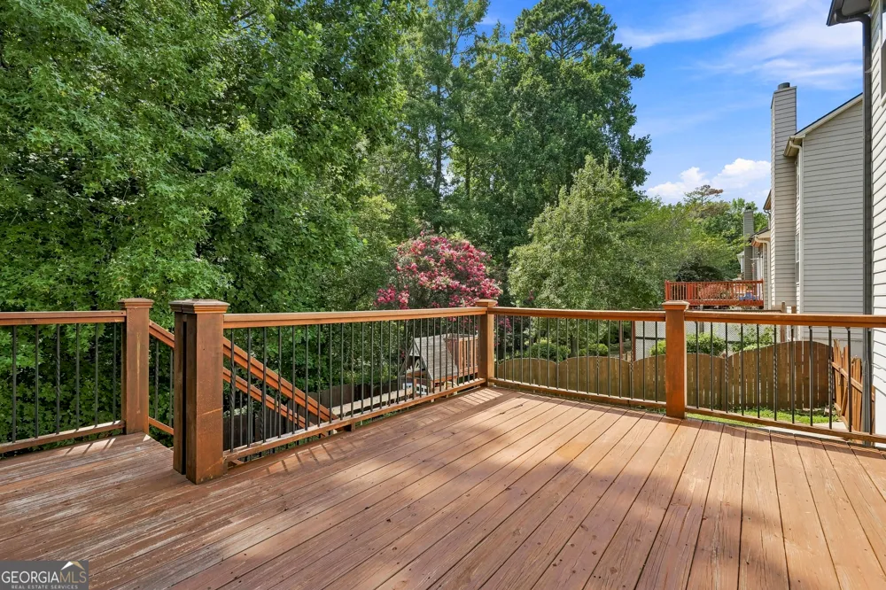2150 Pendleton PL Suwanee, GA 30024