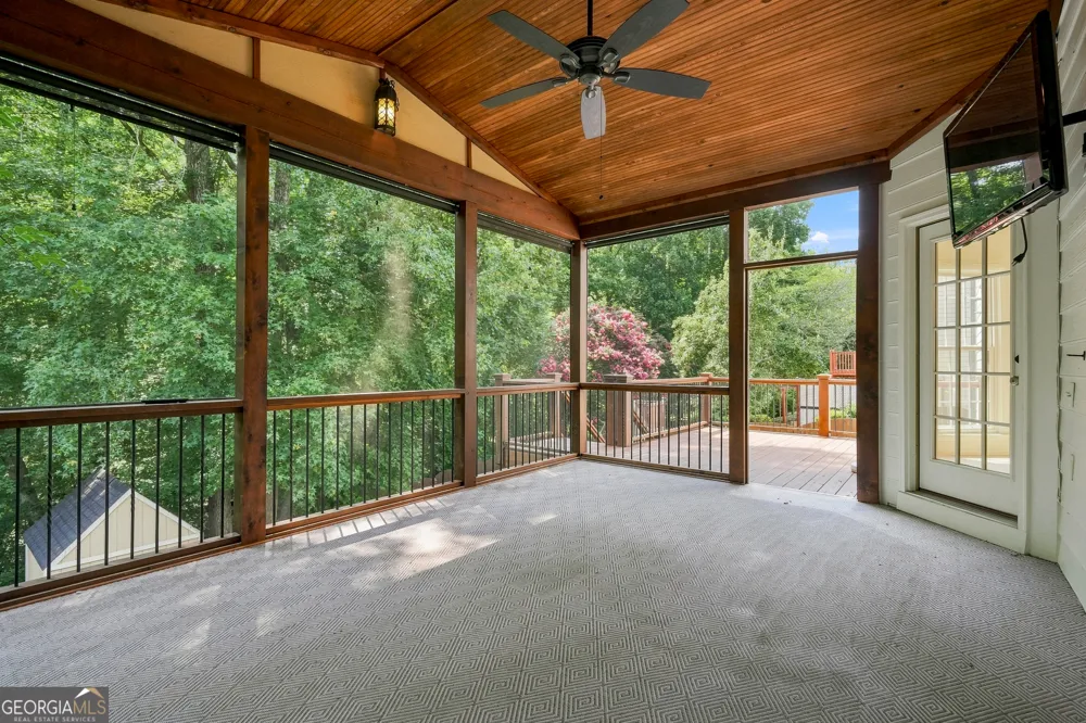 2150 Pendleton PL Suwanee, GA 30024