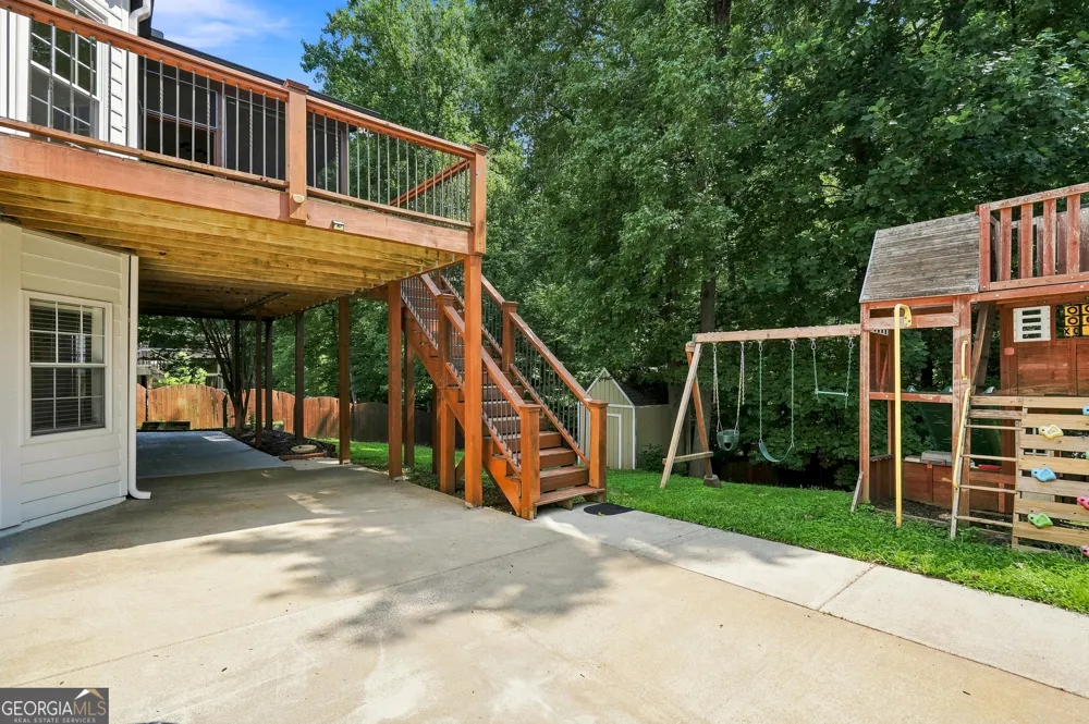 2150 Pendleton PL Suwanee, GA 30024