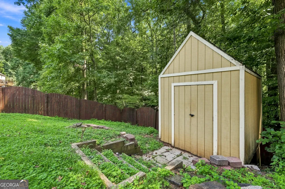 2150 Pendleton PL Suwanee, GA 30024