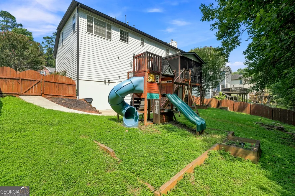 2150 Pendleton PL Suwanee, GA 30024