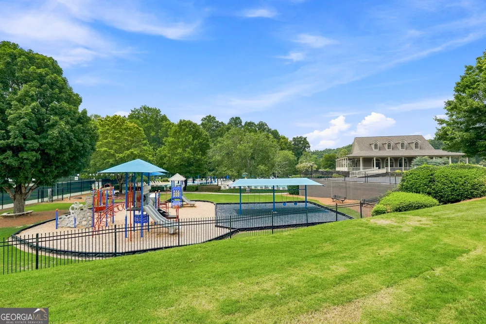 2150 Pendleton PL Suwanee, GA 30024