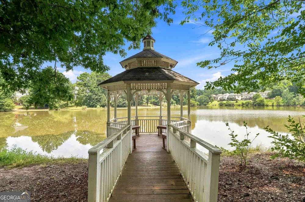 2150 Pendleton PL Suwanee, GA 30024