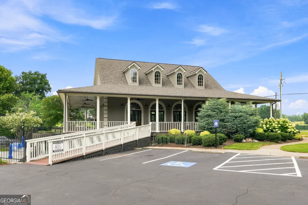 2150 Pendleton PL Suwanee, GA 30024