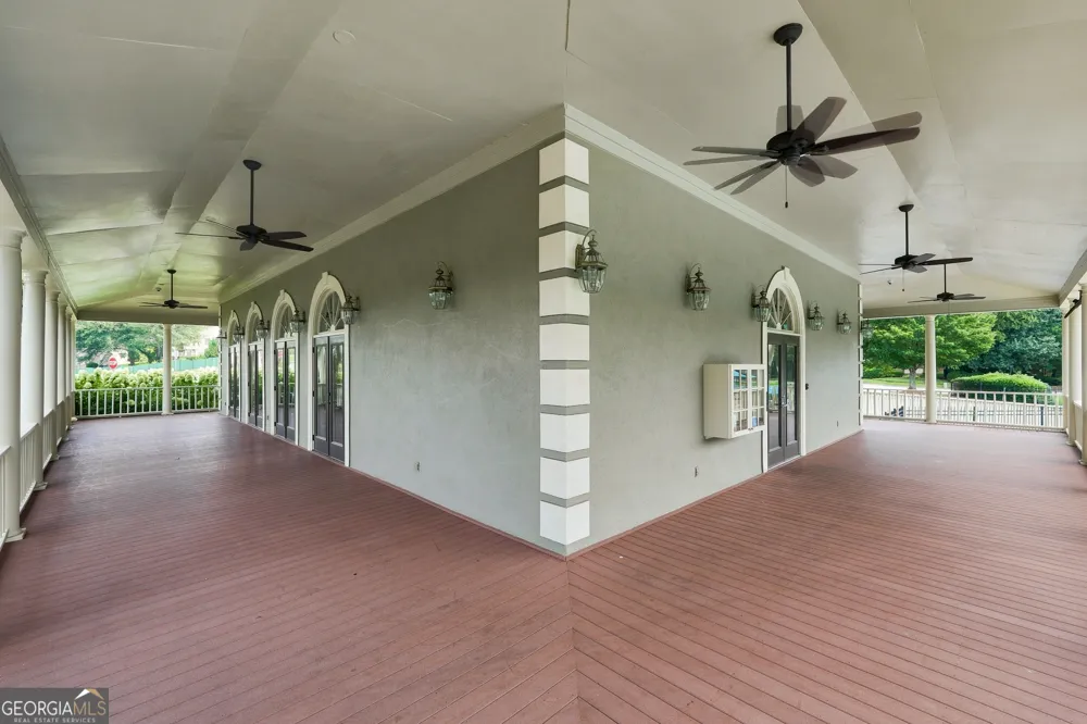 2150 Pendleton PL Suwanee, GA 30024