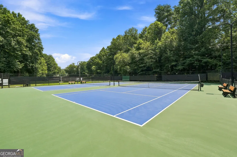 2150 Pendleton PL Suwanee, GA 30024