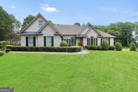 46 Riverview DR