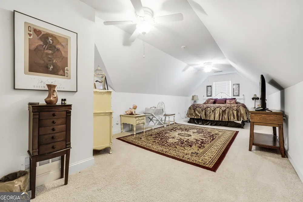 46 Riverview DR Dawsonville, GA 30534