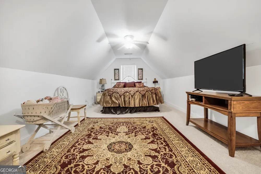 46 Riverview DR Dawsonville, GA 30534