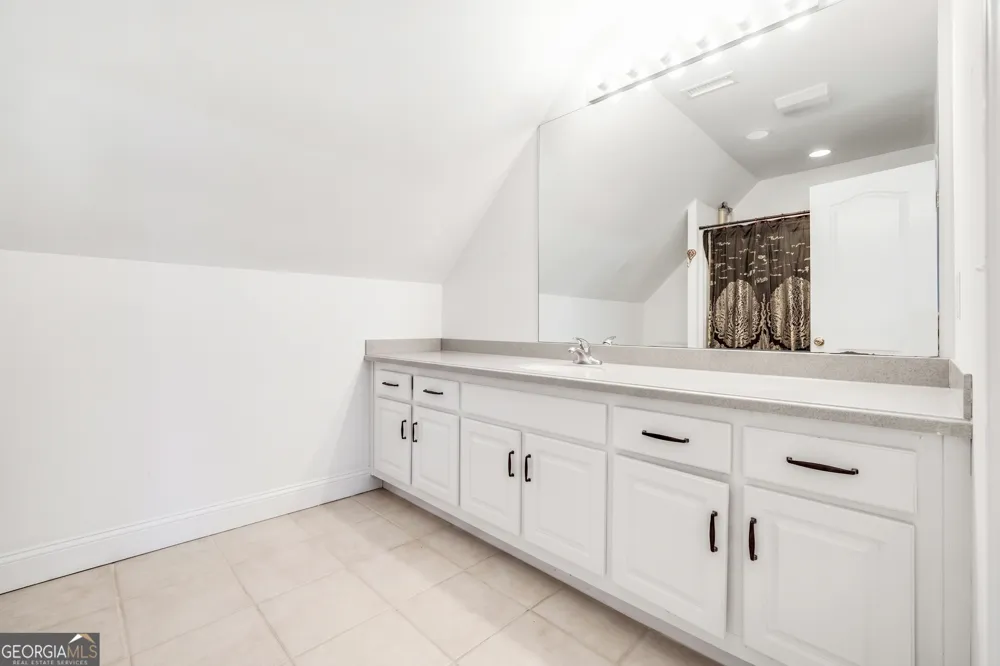 46 Riverview DR Dawsonville, GA 30534