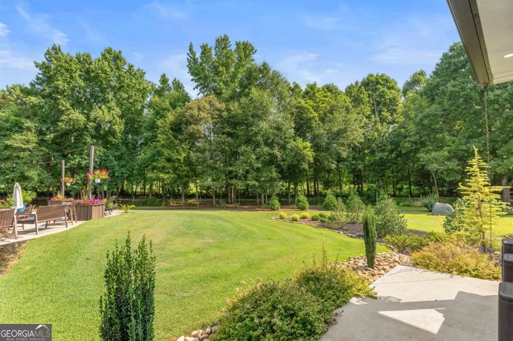 2890 Fears RD Madison, GA 30650