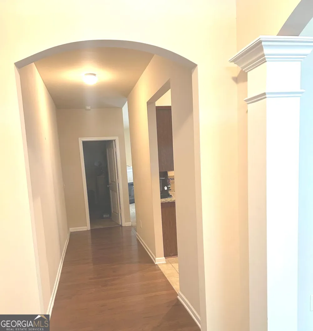105 Chickasaw CT Byron, GA 31008