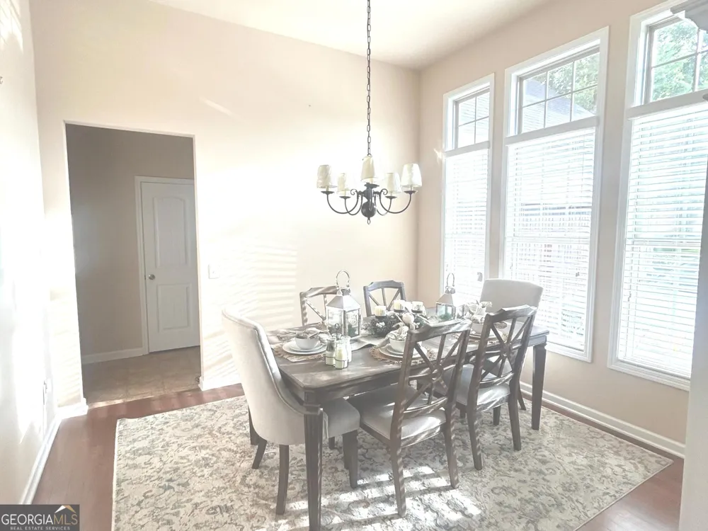 105 Chickasaw CT Byron, GA 31008