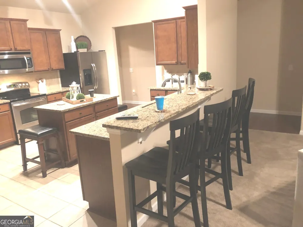 105 Chickasaw CT Byron, GA 31008