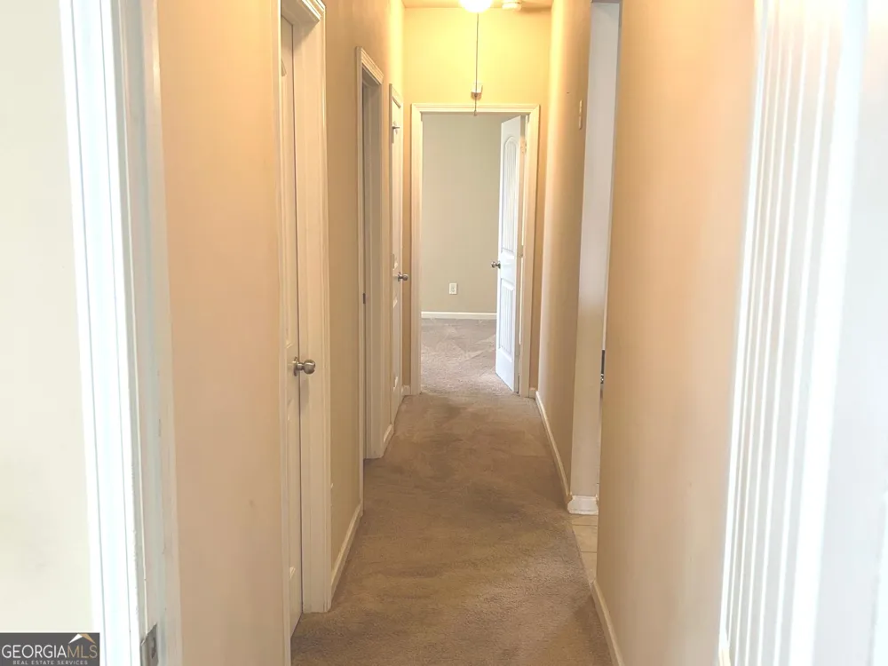 105 Chickasaw CT Byron, GA 31008
