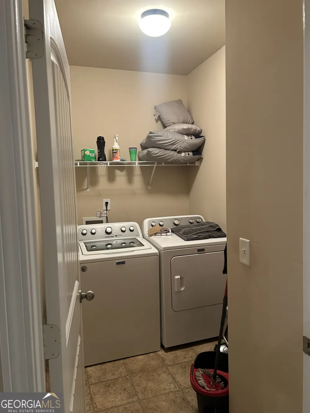 105 Chickasaw CT Byron, GA 31008