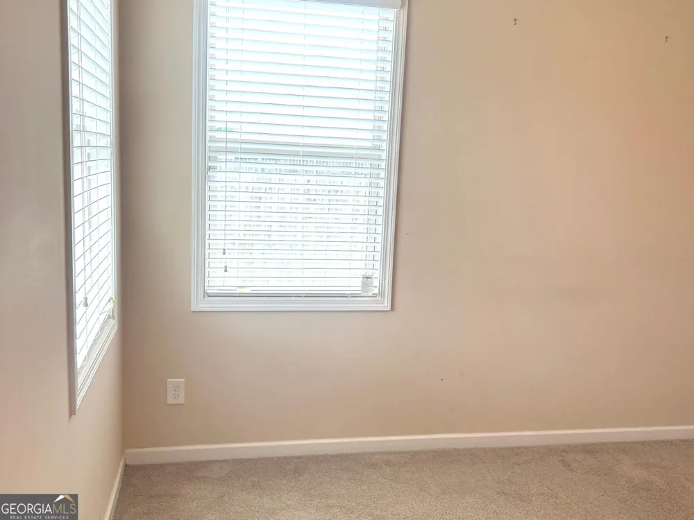 105 Chickasaw CT Byron, GA 31008