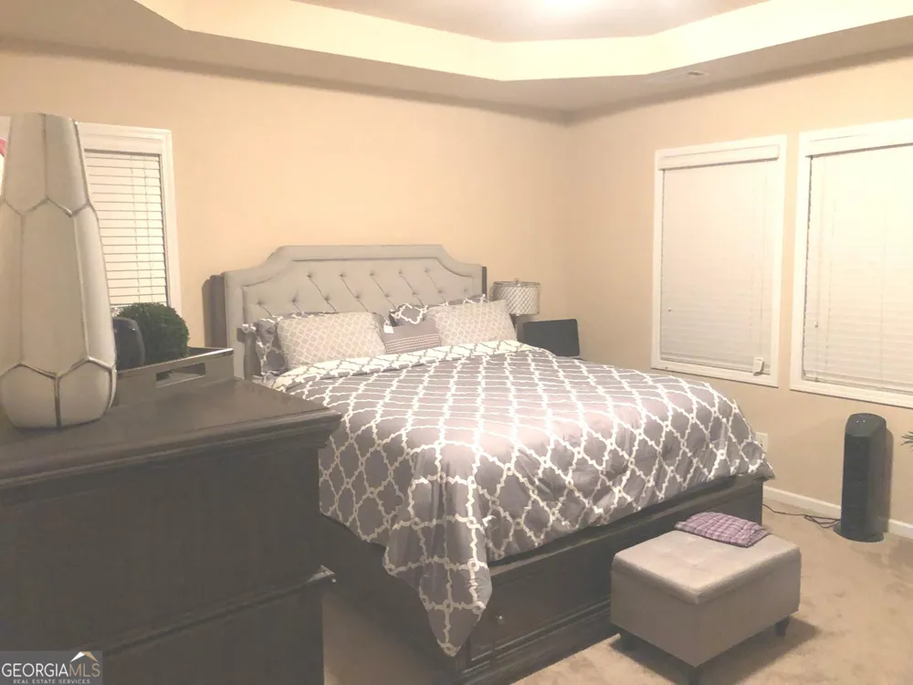 105 Chickasaw CT Byron, GA 31008
