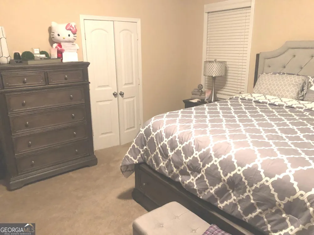 105 Chickasaw CT Byron, GA 31008