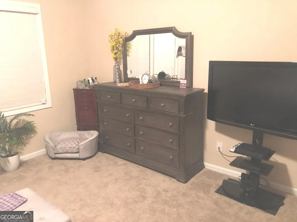 105 Chickasaw CT Byron, GA 31008
