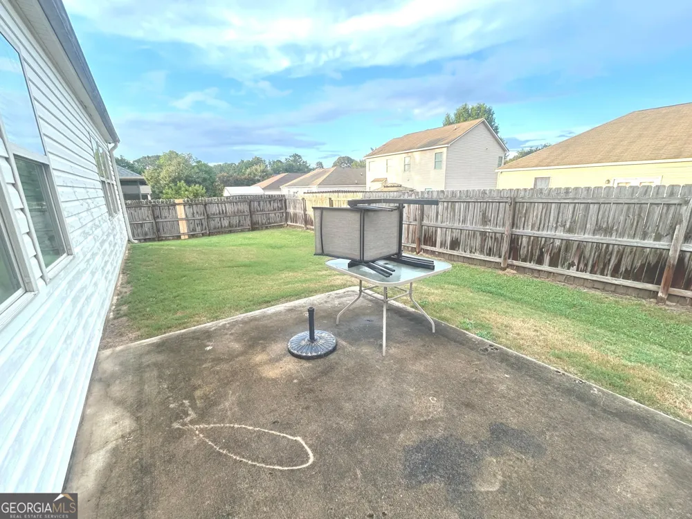 105 Chickasaw CT Byron, GA 31008