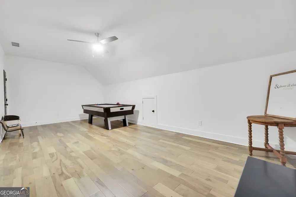 110 Whirlaway CT Forsyth, GA 31029