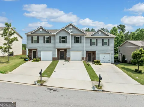 5415 Sycamore CT