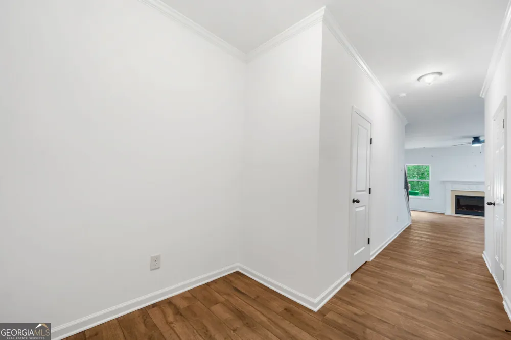 5415 Sycamore CT Oakwood, GA 30566