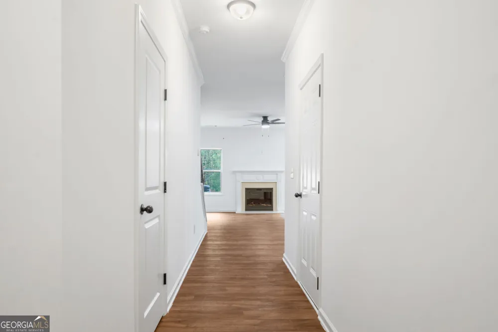 5415 Sycamore CT Oakwood, GA 30566