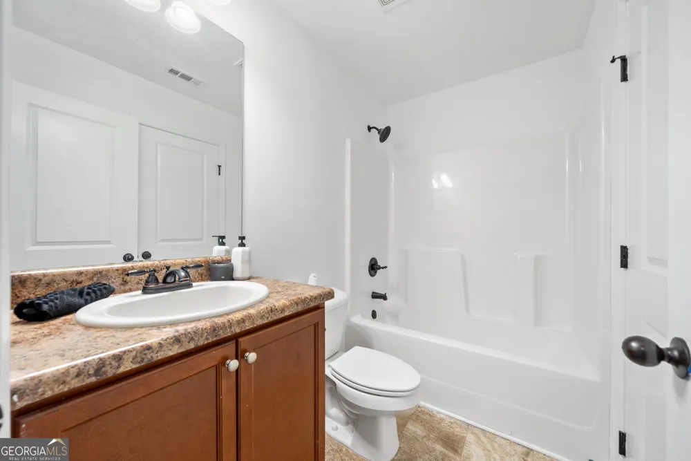 5415 Sycamore CT Oakwood, GA 30566