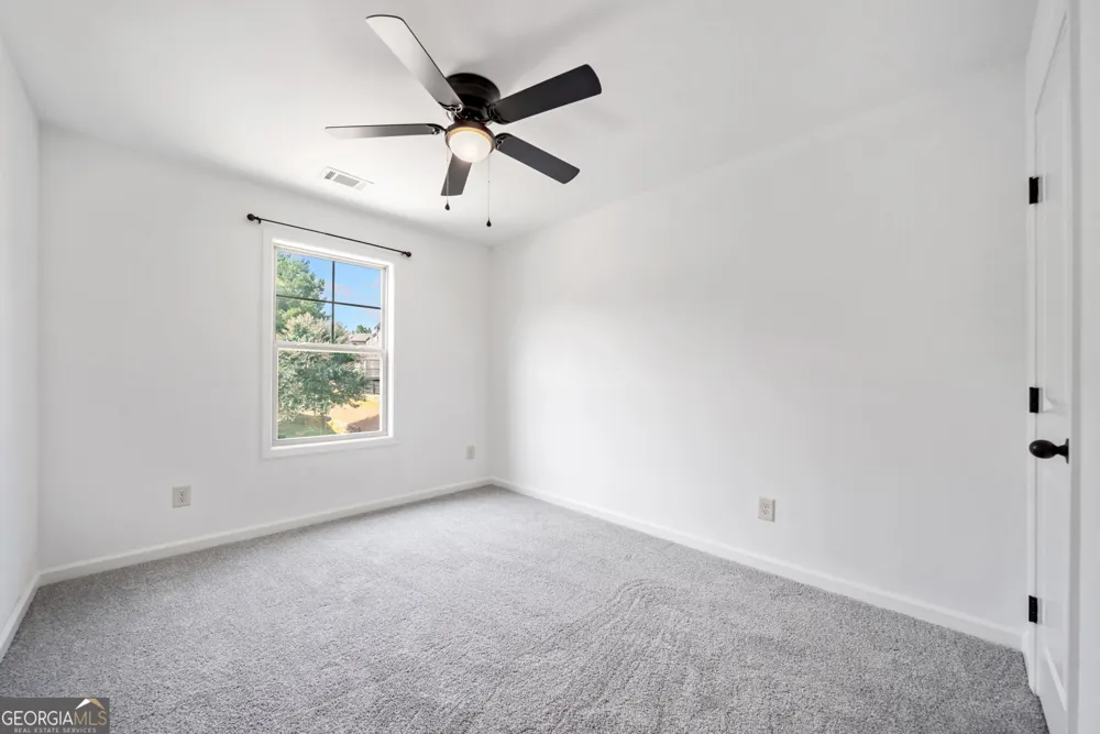 5415 Sycamore CT Oakwood, GA 30566