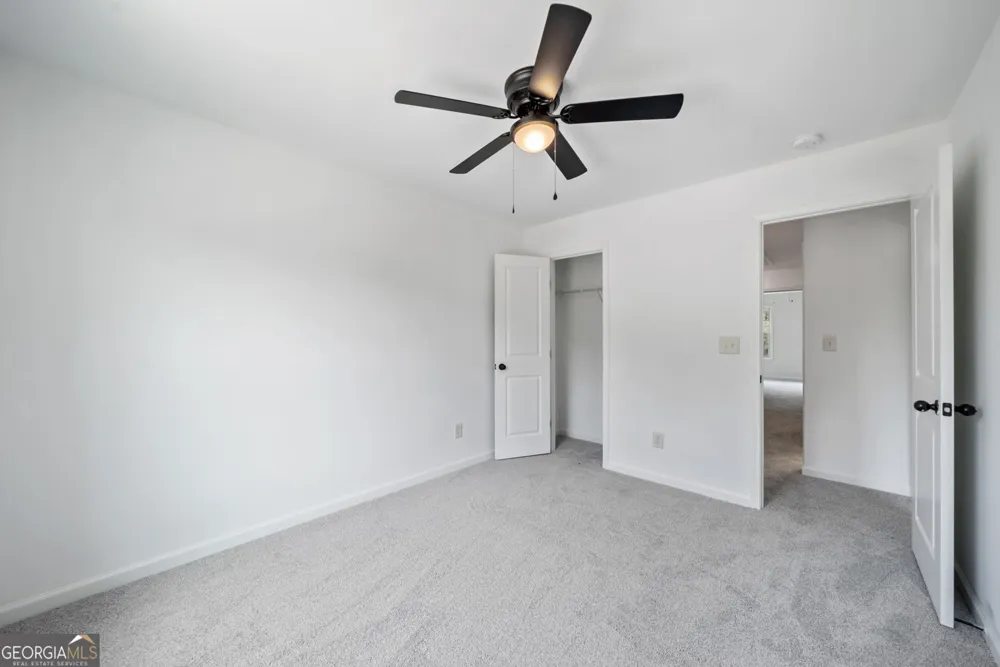 5415 Sycamore CT Oakwood, GA 30566
