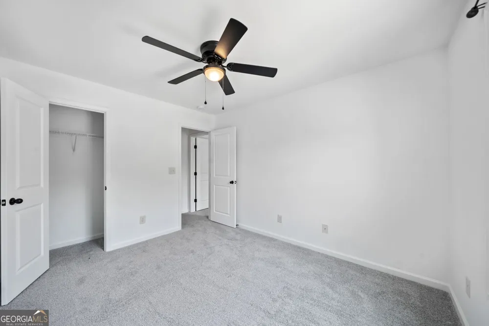 5415 Sycamore CT Oakwood, GA 30566
