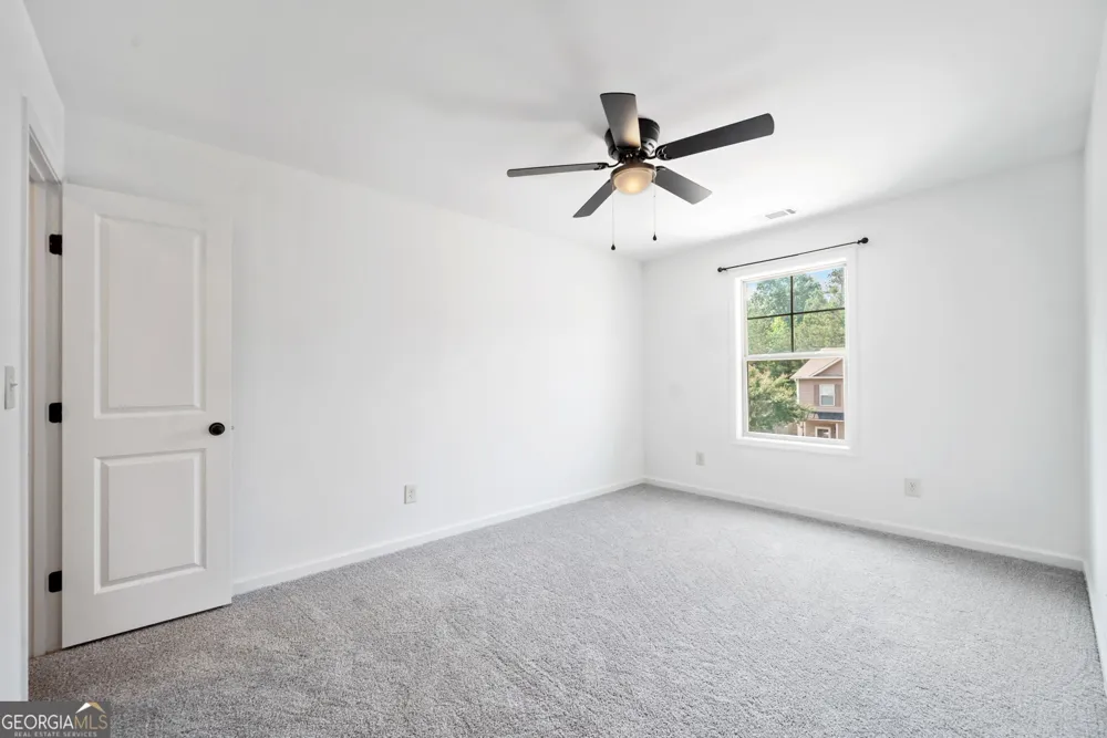 5415 Sycamore CT Oakwood, GA 30566