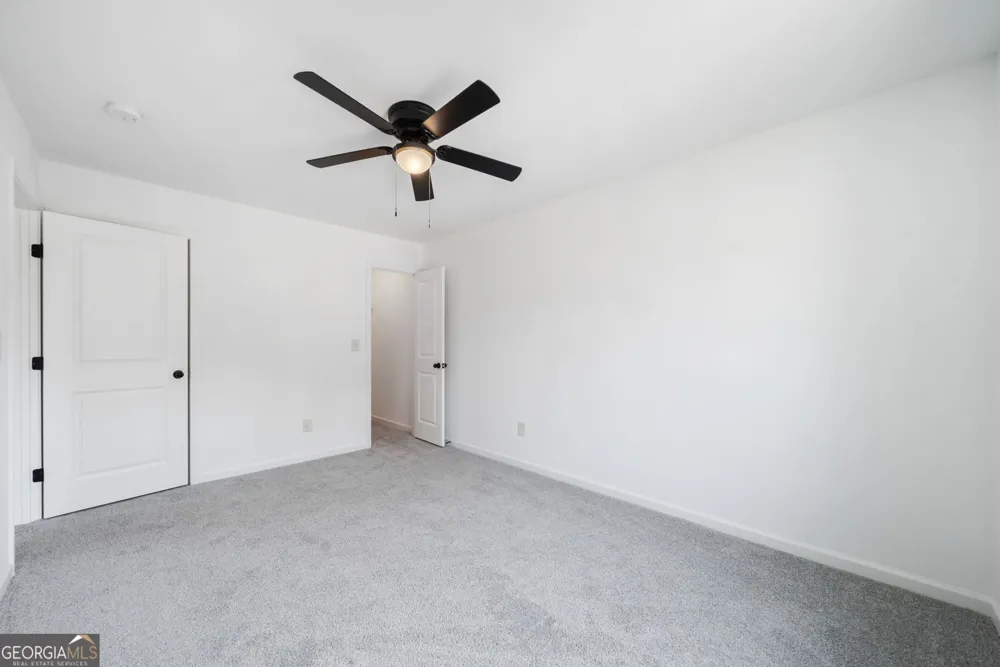 5415 Sycamore CT Oakwood, GA 30566