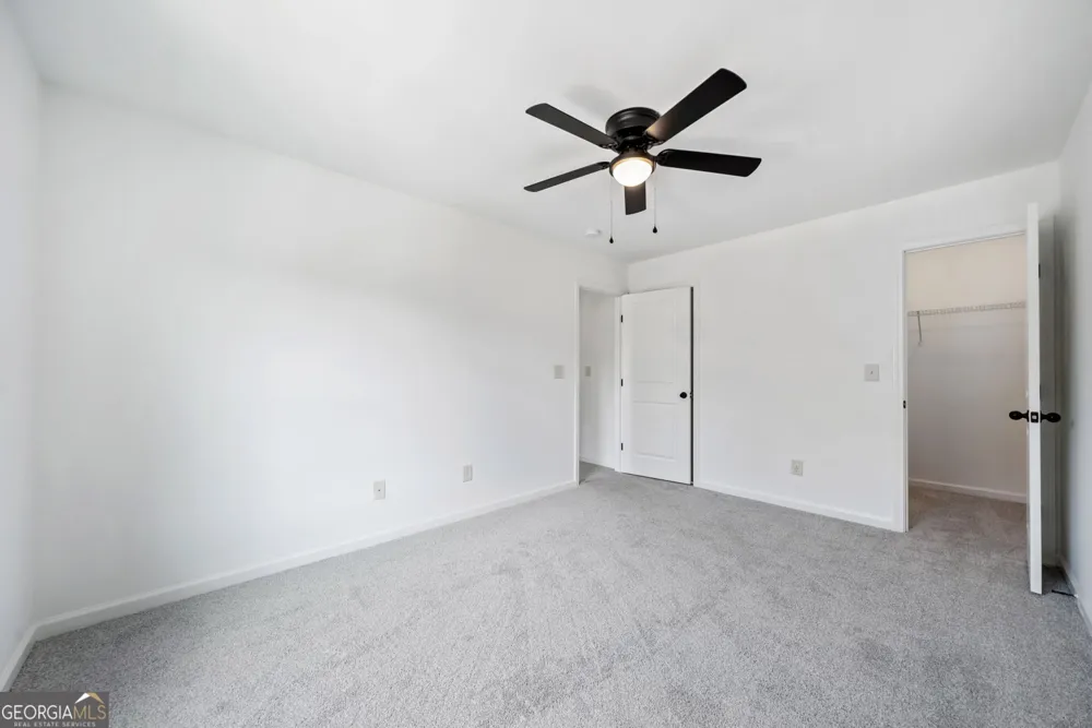5415 Sycamore CT Oakwood, GA 30566