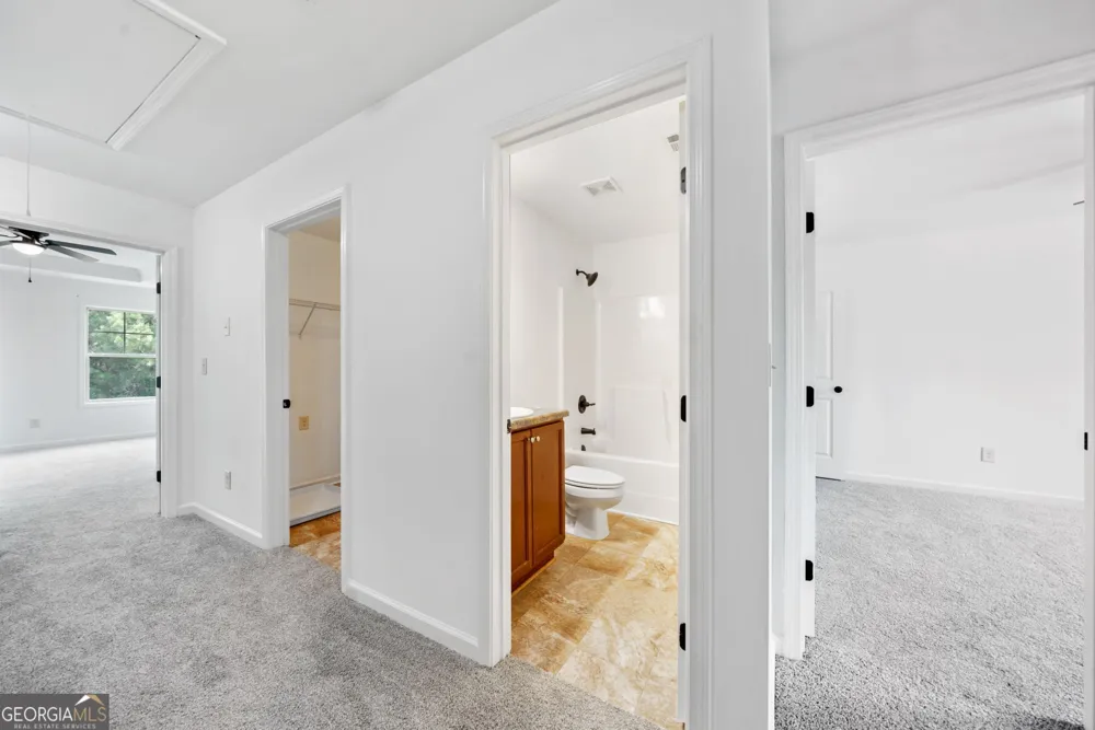 5415 Sycamore CT Oakwood, GA 30566