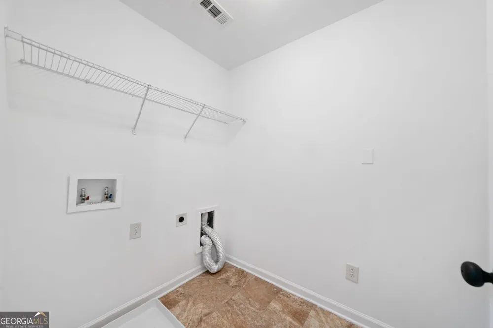 5415 Sycamore CT Oakwood, GA 30566