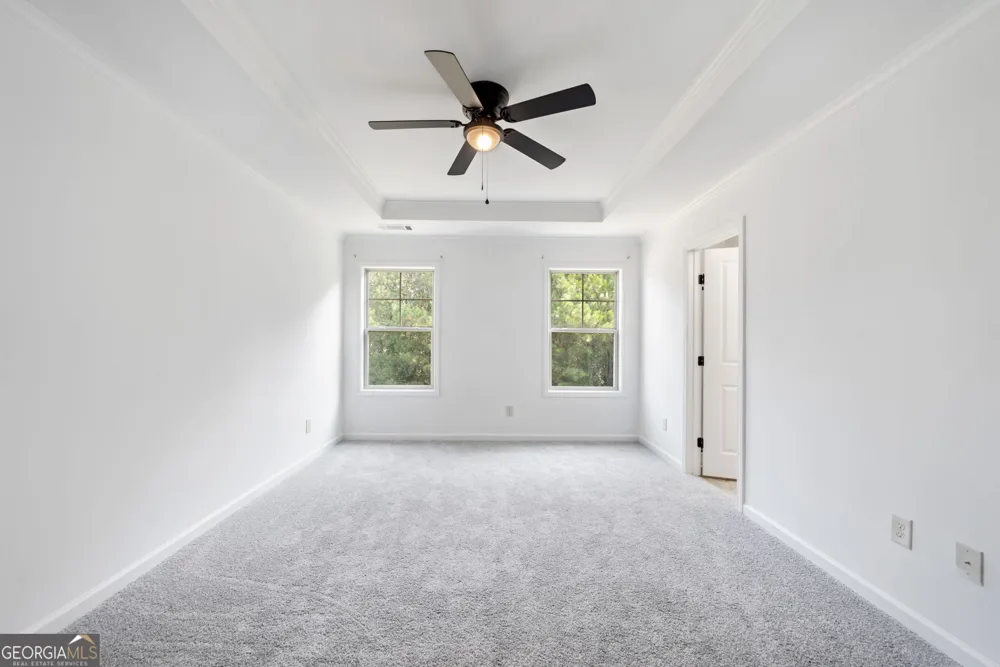 5415 Sycamore CT Oakwood, GA 30566