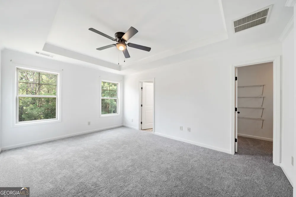 5415 Sycamore CT Oakwood, GA 30566